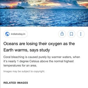 Meet your Posher, Sade